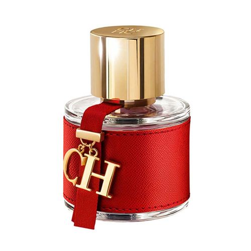 CH EDT