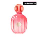 8411061084922-Lanzamiento