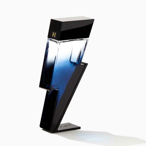 BAD BOY COBALT EDP