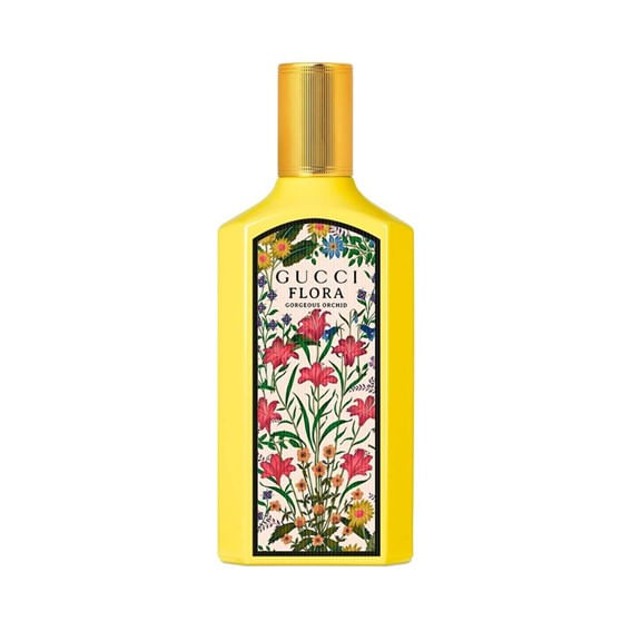 GUCCI-FLORA-1.jpg