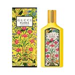 GUCCI-FLORA-2.jpg