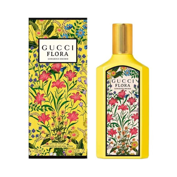 GUCCI-FLORA-2.jpg