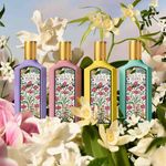 GUCCI-FLORA-4.jpg