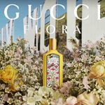 GUCCI-FLORA-5.jpg