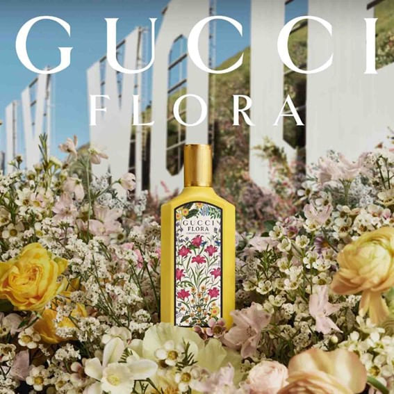 GUCCI-FLORA-5.jpg