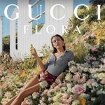 GUCCI-FLORA-6.jpg