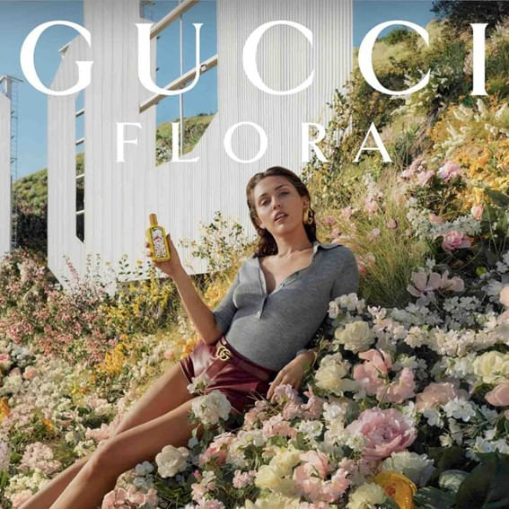 GUCCI-FLORA-6.jpg