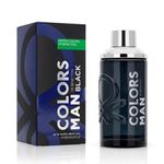 COLORSMAN200ML.jpg