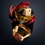 LadyMillionRoyal2.jpg