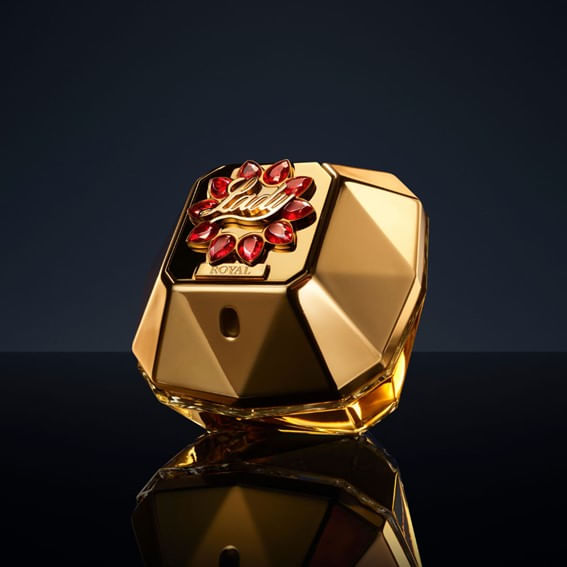 LadyMillionRoyal3.jpg
