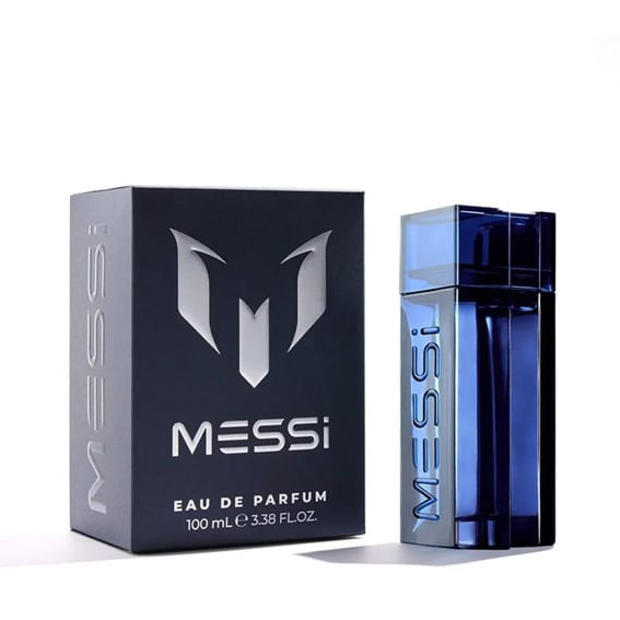 MESSI2.jpg