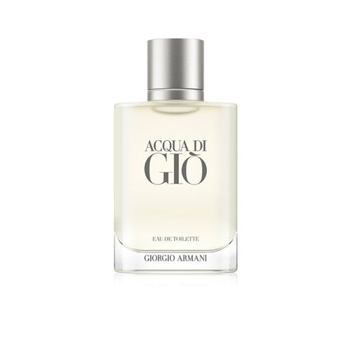 Aqua Di Gio EDT
