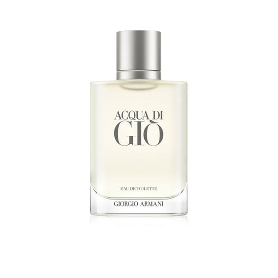 AquadigioEDT.jpg