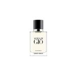 Acqua-di-Gio-EDP.jpg
