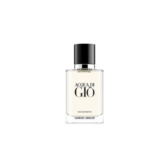 Acqua-di-Gio-EDP.jpg