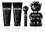 Moschino2.png