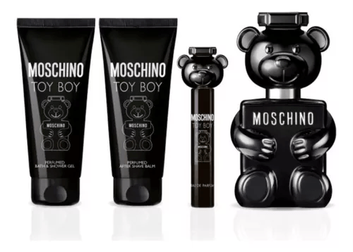 Moschino2.png