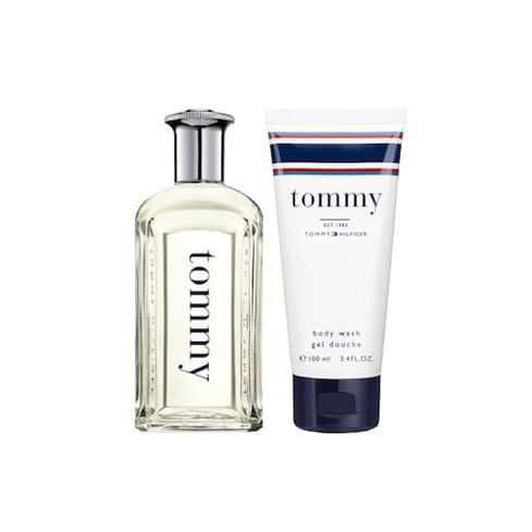 Tommy2.jpg