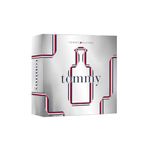 Tommy3.jpg