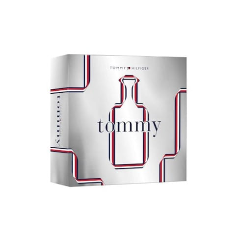 Tommy3.jpg
