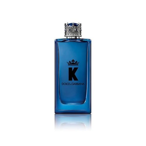 K HOMME EDP 200ml