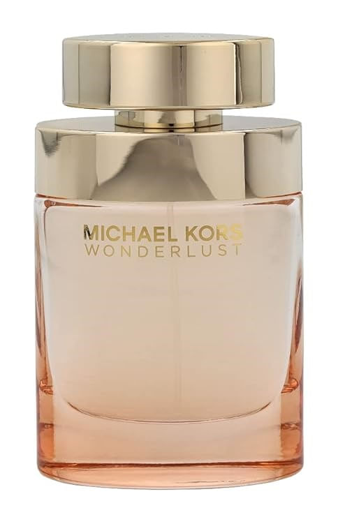 Michael Kors MK Wonderlust 100ml