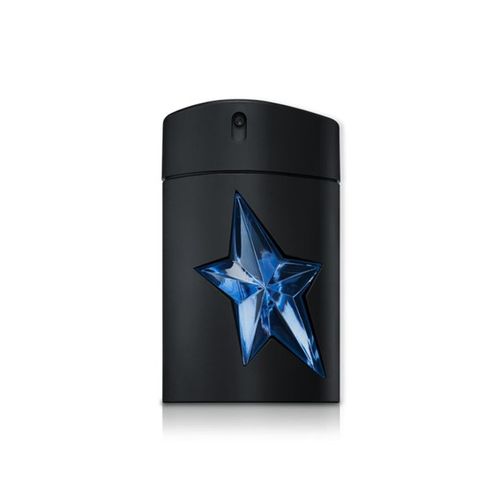A MEN EDT RECARGABLE 100ML