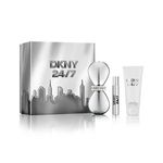 DKNY247.jpg