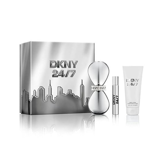 DKNY247.jpg