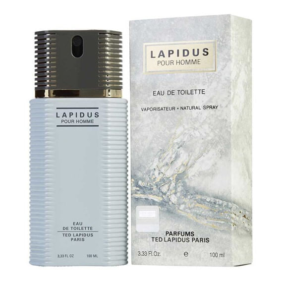 Lapidus.jpg