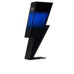 Cobaltelixir.png