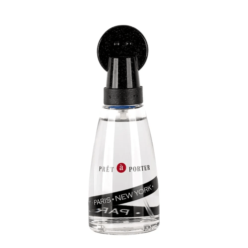 Pret a Porter EDT 50ml