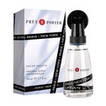 Pretaporter2.jpg