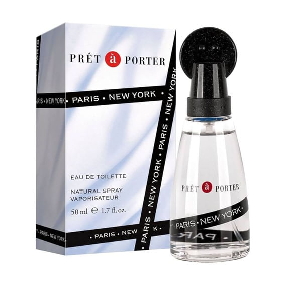 Pretaporter2.jpg