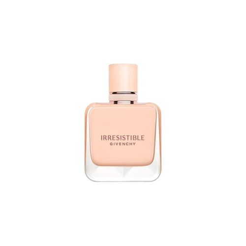 Irresistible Nude Velvet EDP
