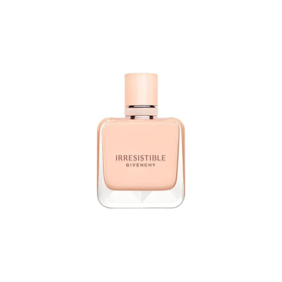 IRRESISTIBLE-NUDE-VELVET-35ML-I.jpg
