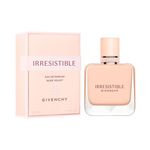 IRRESISTIBLE-NUDE-VELVET-35ML-II.jpg