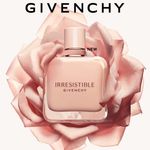 IRRESISTIBLE-NUDE-VELVET-35ML-III.jpg