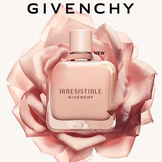 IRRESISTIBLE-NUDE-VELVET-35ML-III.jpg