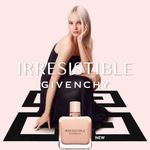 IRRESISTIBLE-NUDE-VELVET-35ML-IV.jpg