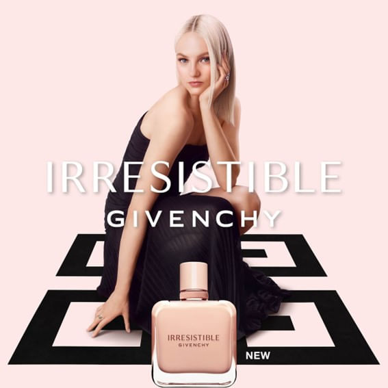 IRRESISTIBLE-NUDE-VELVET-35ML-IV.jpg