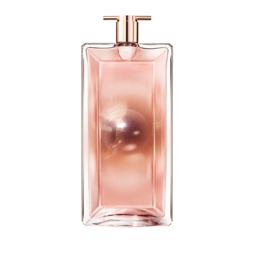 Idôle Aura Eau de Parfum EDP