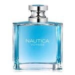 NAUTICA-VOYAGE-x100ML.jpg