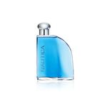 Nautica Blue 100Ml Male2.png