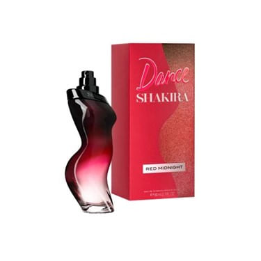 ShakiraDance.jpg