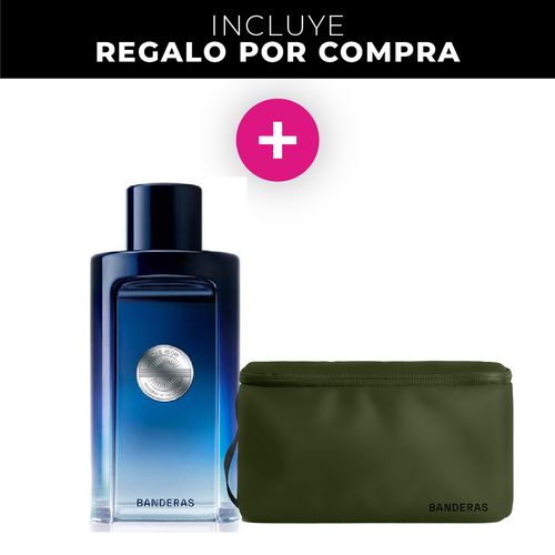 The Icon EDT 200ml
