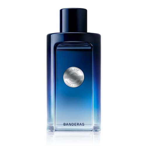 The Icon EDT 200ml