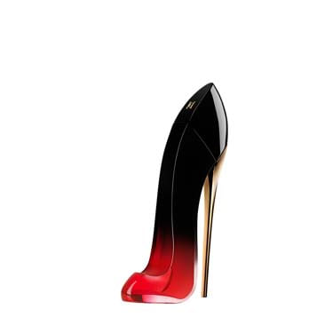 VERY GOOD GIRL ELIXIR Eau de Parfum