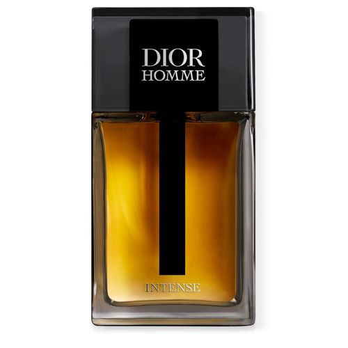 Dior Homme Intense Eau de Parfum