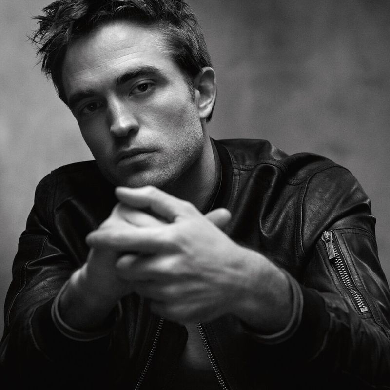Dior-Homme-Sport-Eau-de-Toilette